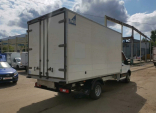 Ford Transit 470, , 2019 , 123000 _6